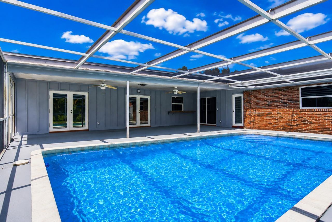 1966 Emilio Lane, West Palm Beach, FL 33406 Photo