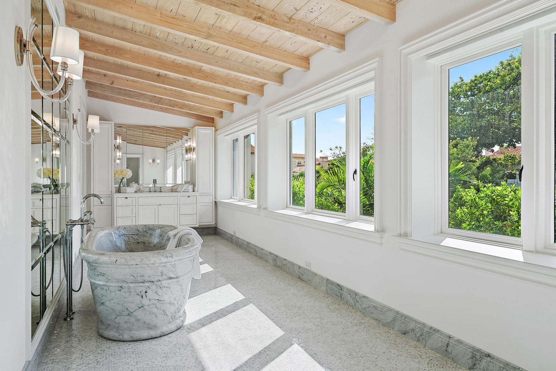 206 Phipps Plaza, Palm Beach, FL 33480 Photo