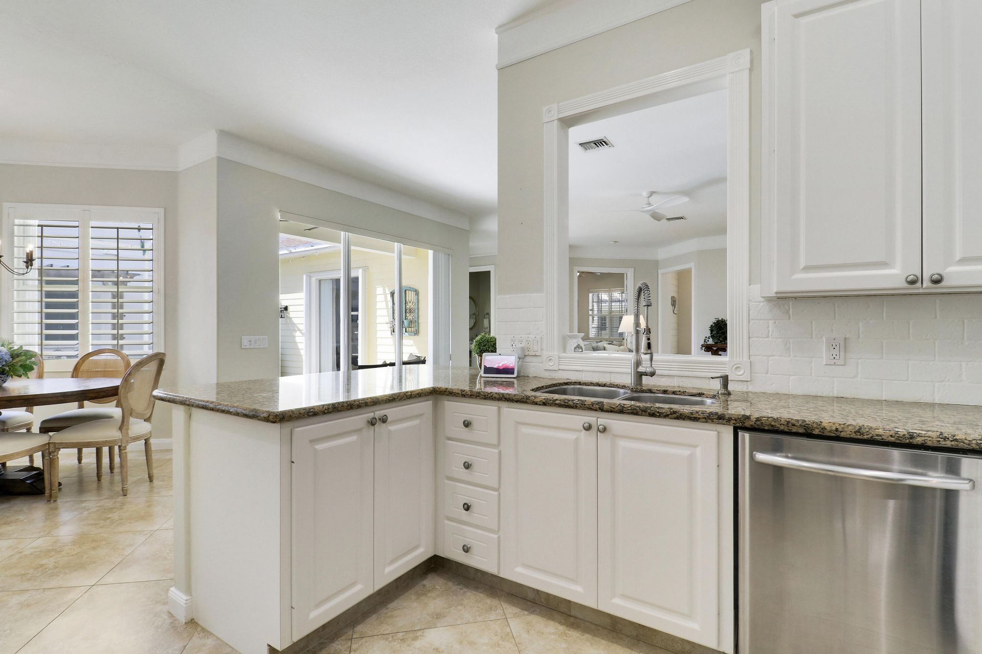 511 Sweet Bay Circle, Jupiter, FL 33458 Photo