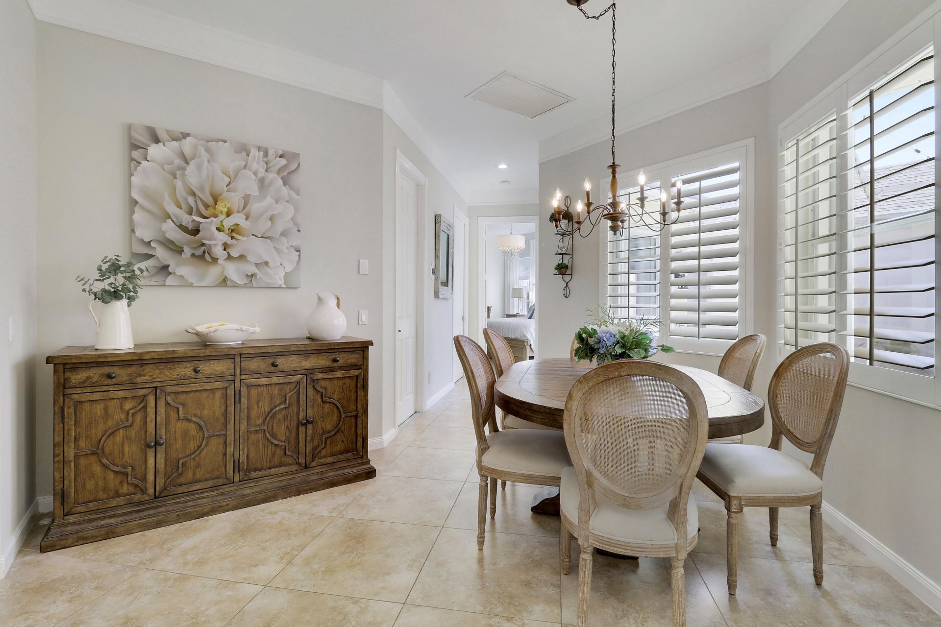 511 Sweet Bay Circle, Jupiter, FL 33458 Photo