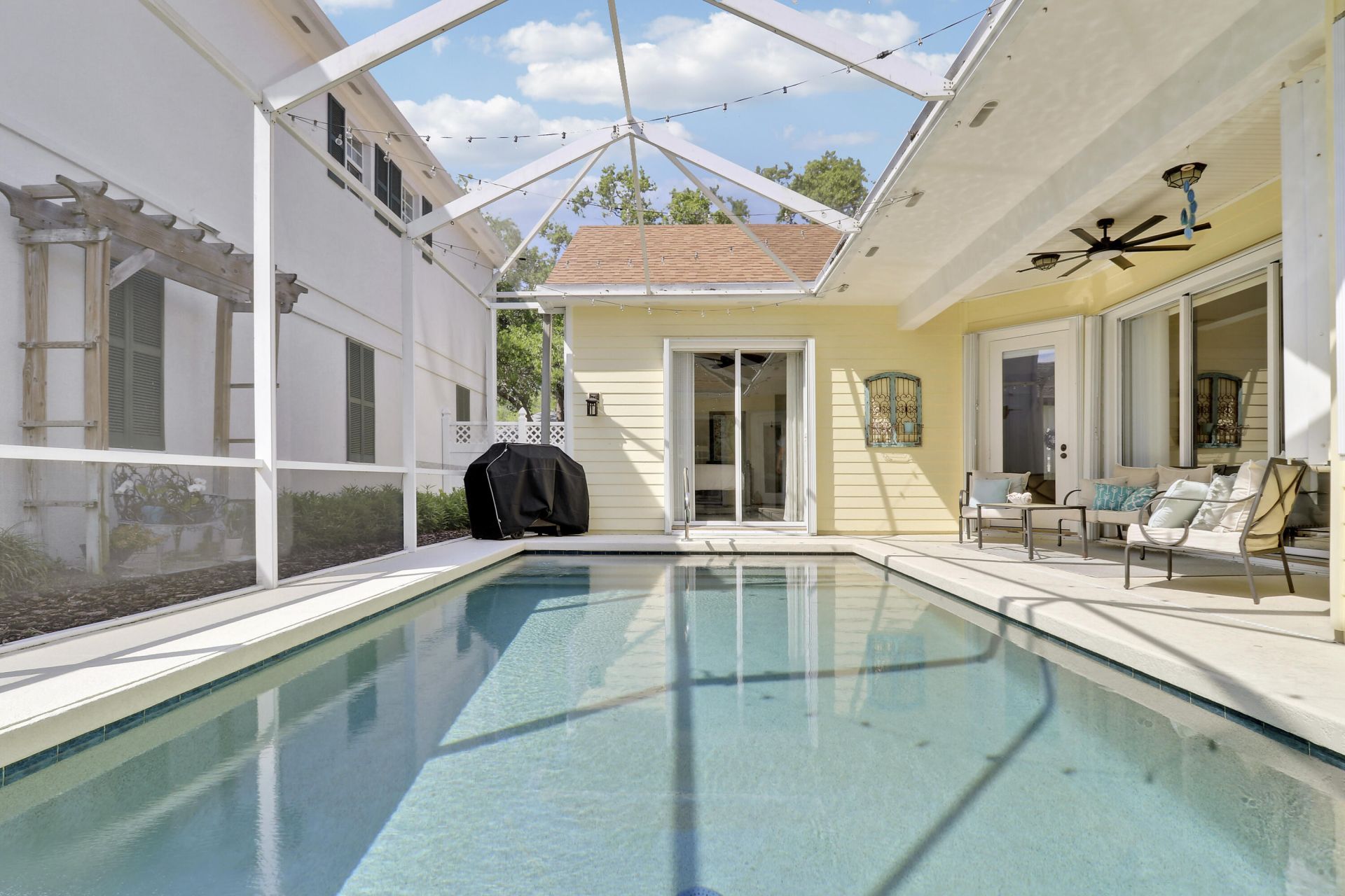 511 Sweet Bay Circle, Jupiter, FL 33458 Photo