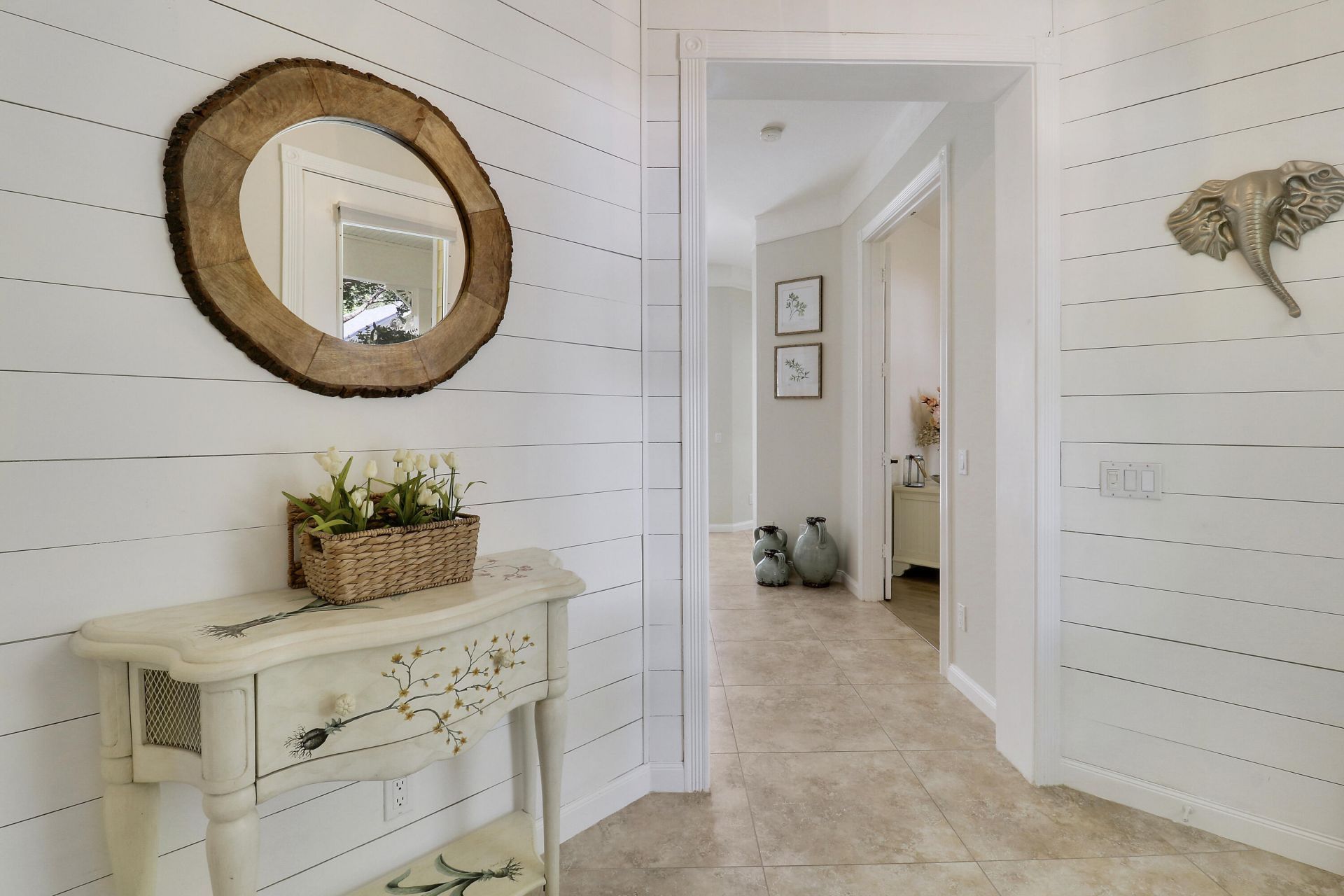 511 Sweet Bay Circle, Jupiter, FL 33458 Photo