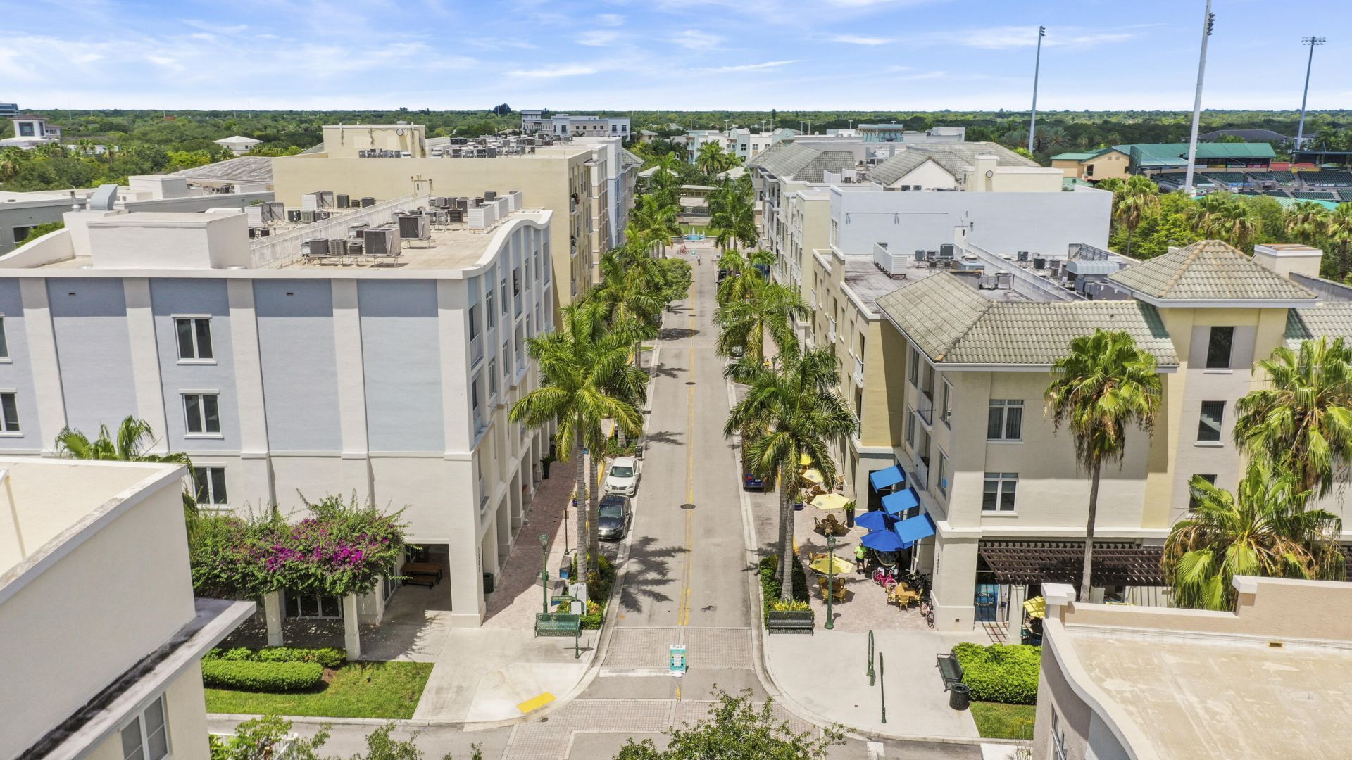 511 Sweet Bay Circle, Jupiter, FL 33458 Photo