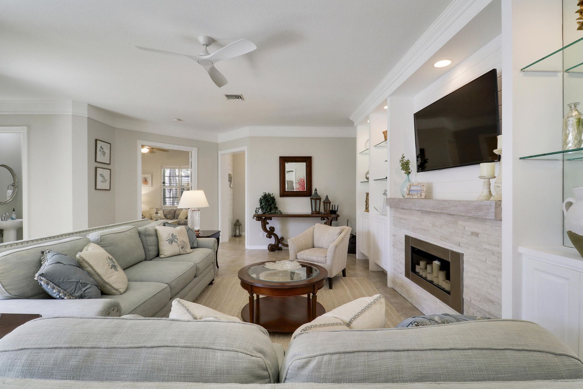 511 Sweet Bay Circle, Jupiter, FL 33458 Photo