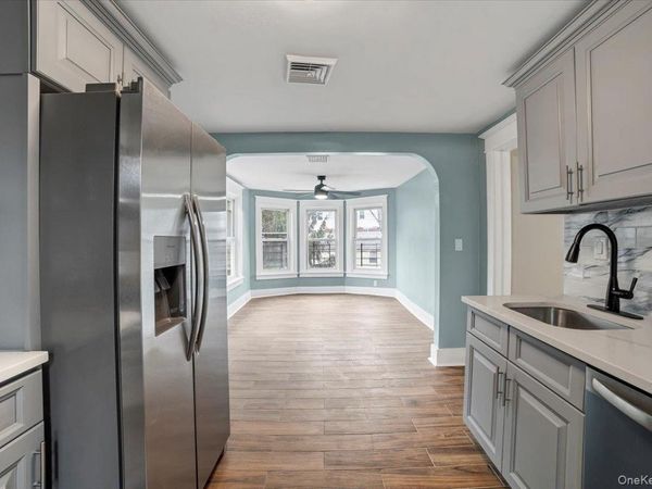 143 Chatterton Parkway , Unit 2nd floor, White Plains, NY 10606
