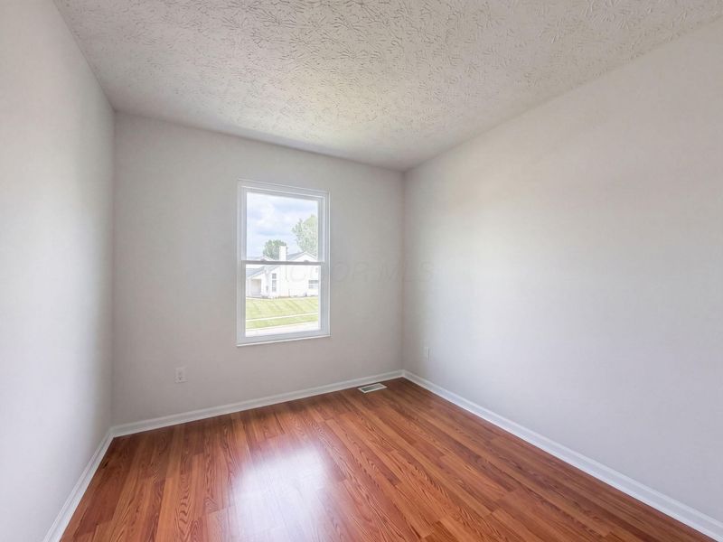 1618 Saddlebrook Drive , Heath, OH 43056 Photo 14