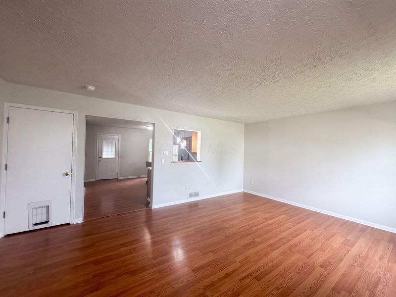 1618 Saddlebrook Drive , Heath, OH 43056 Photo 3