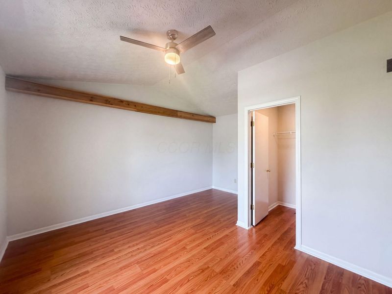 1618 Saddlebrook Drive , Heath, OH 43056 Photo 4