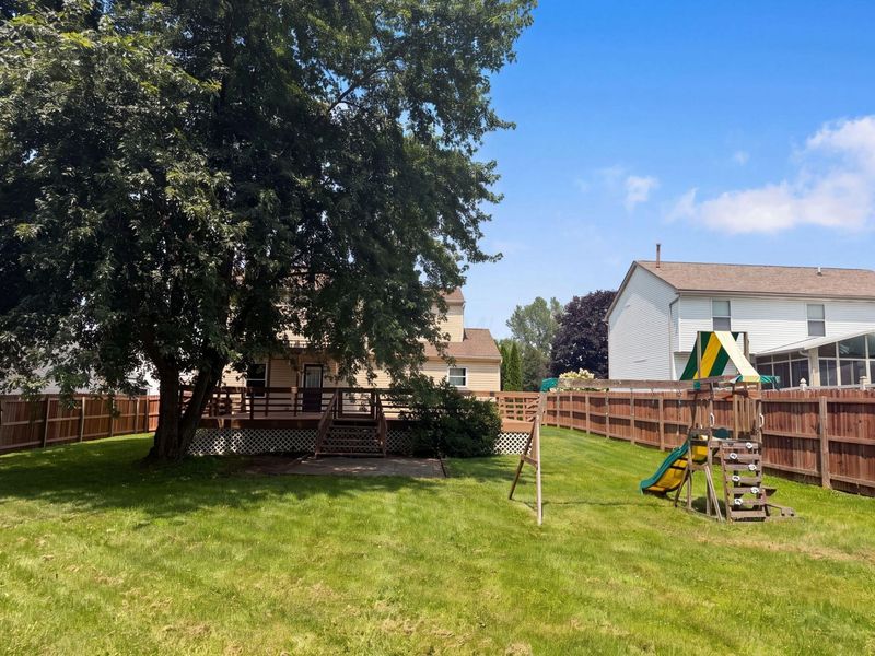 1618 Saddlebrook Drive , Heath, OH 43056 Photo 5