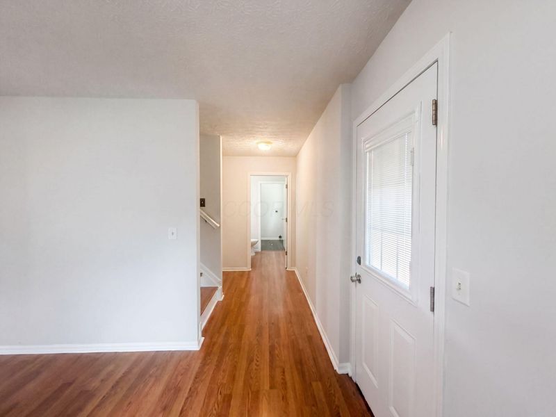 1618 Saddlebrook Drive , Heath, OH 43056 Photo 8