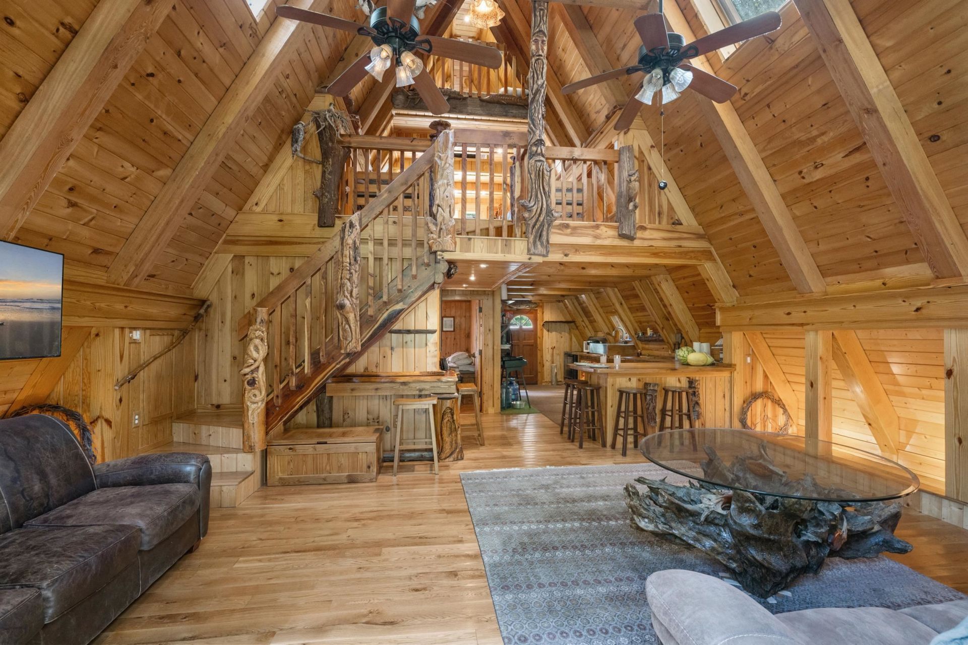 38 Hippy Haven Place Photo 11