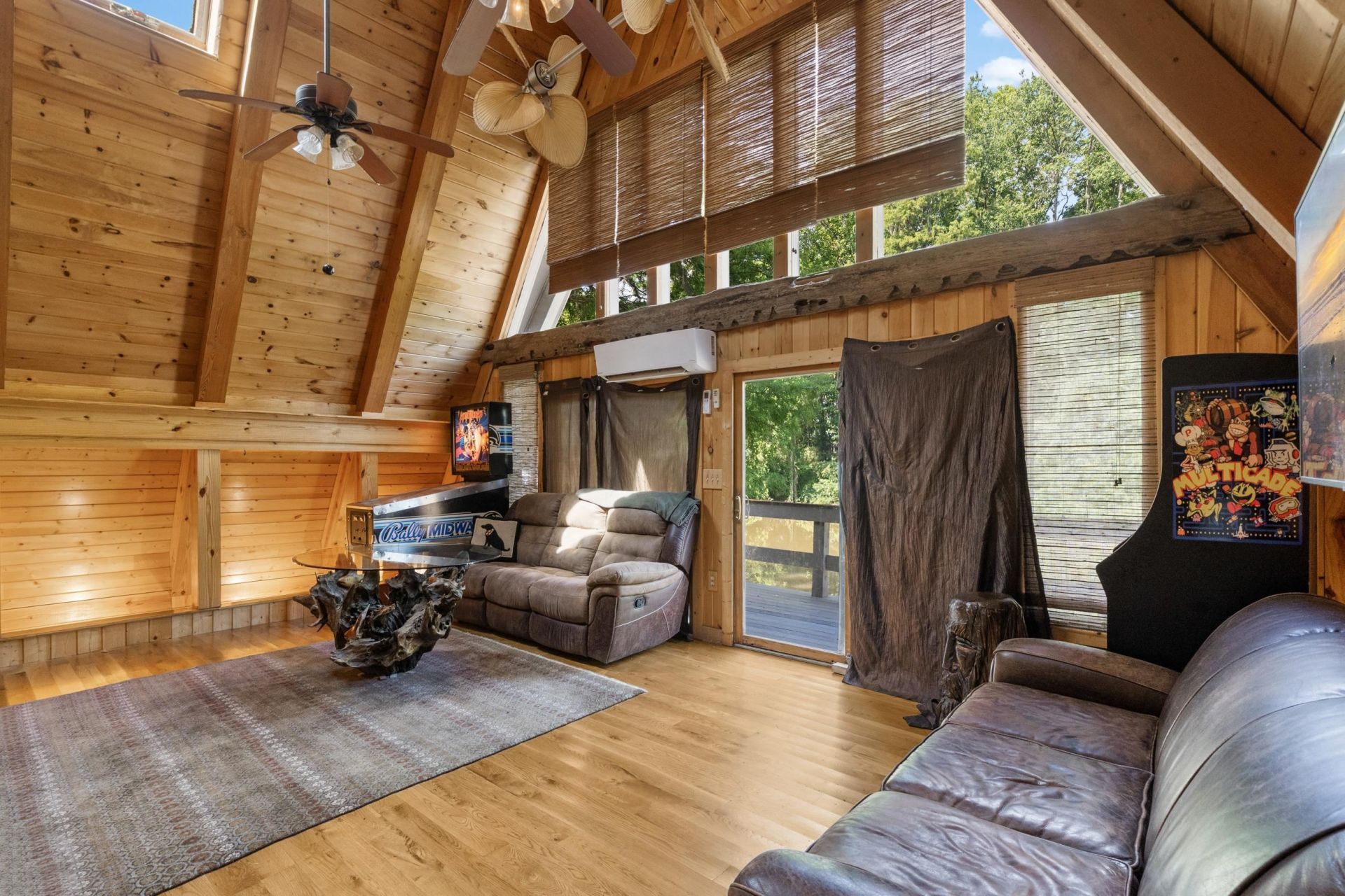 38 Hippy Haven Place Photo 13