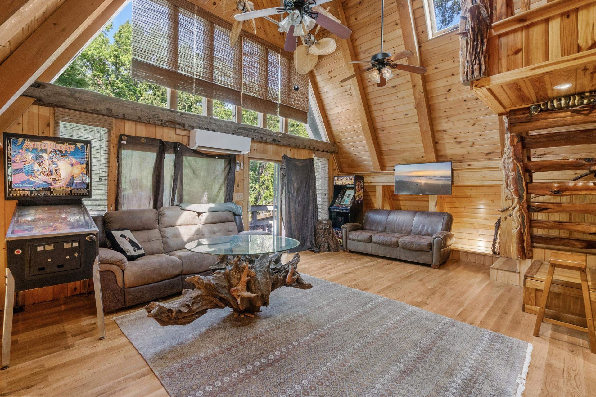 38 Hippy Haven Place Photo 15