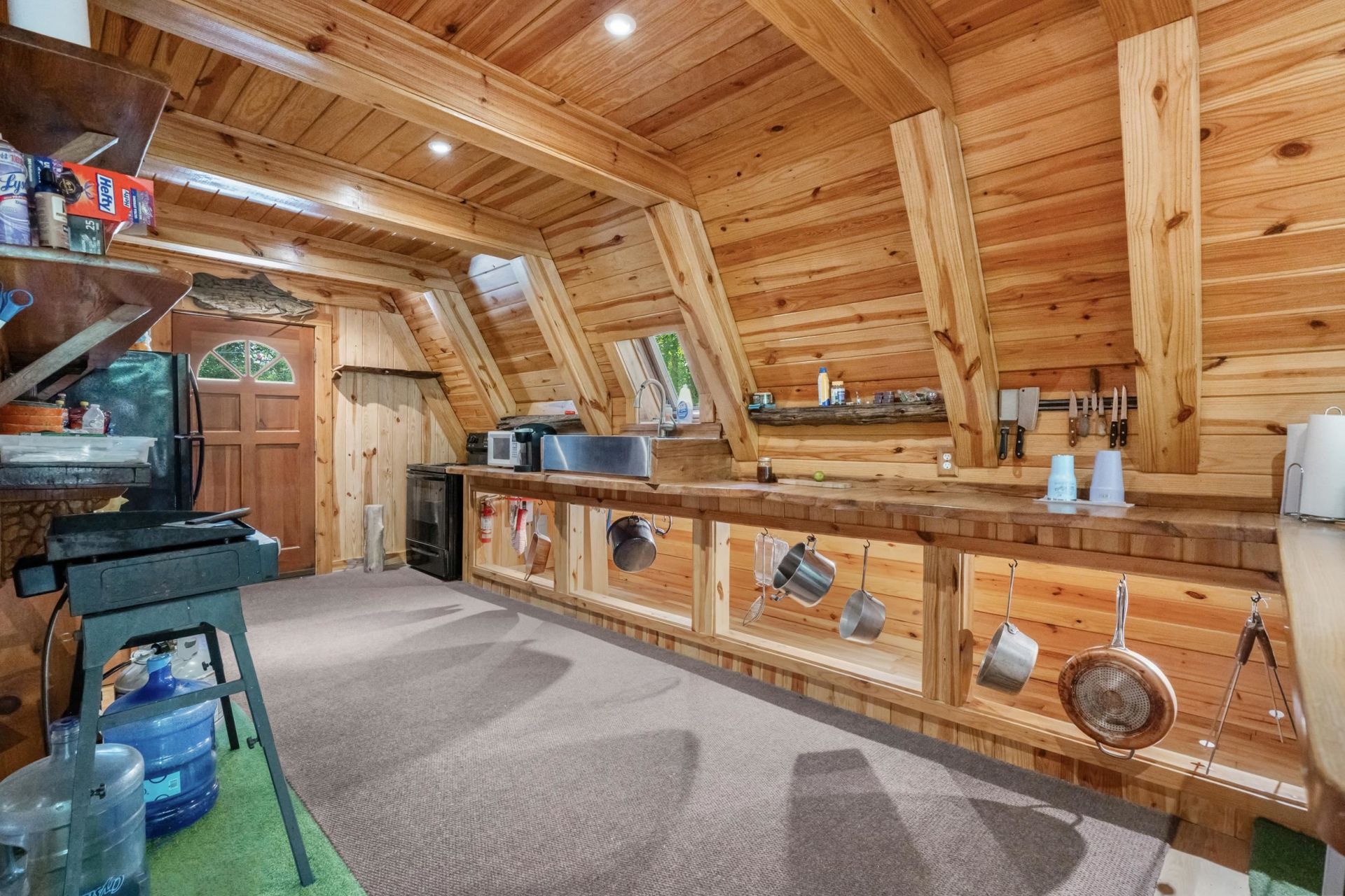 38 Hippy Haven Place Photo 22