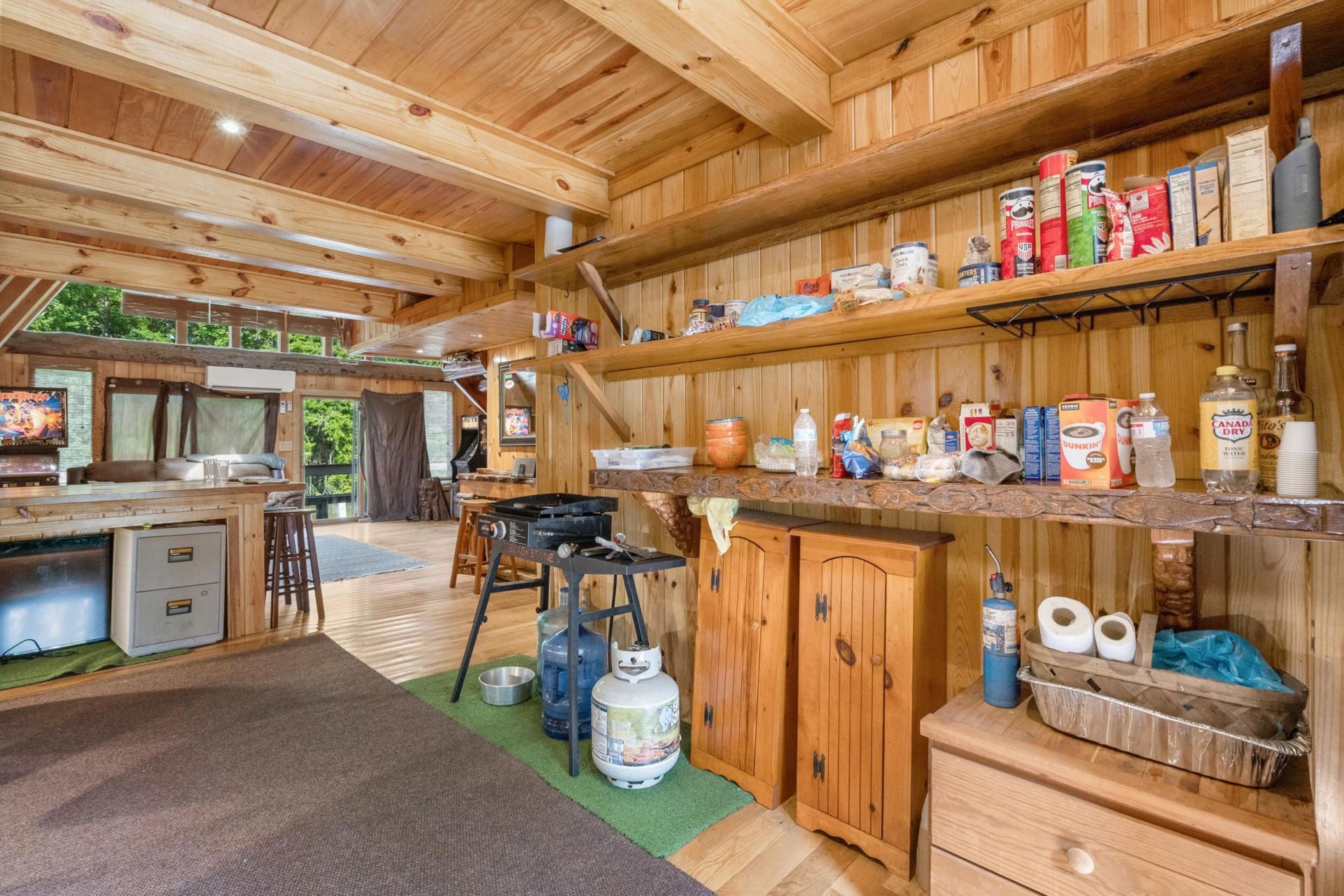 38 Hippy Haven Place Photo 25