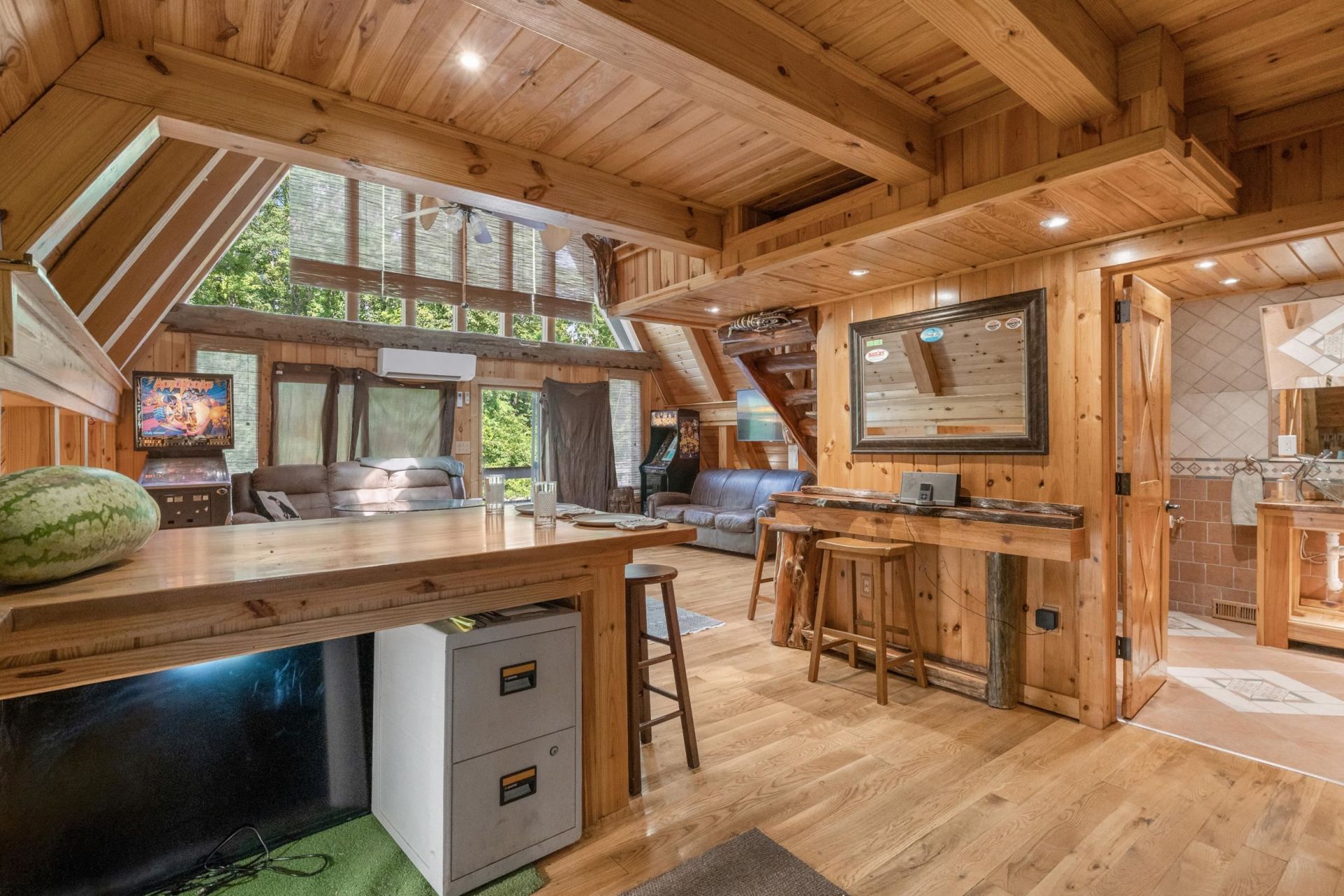 38 Hippy Haven Place Photo 26