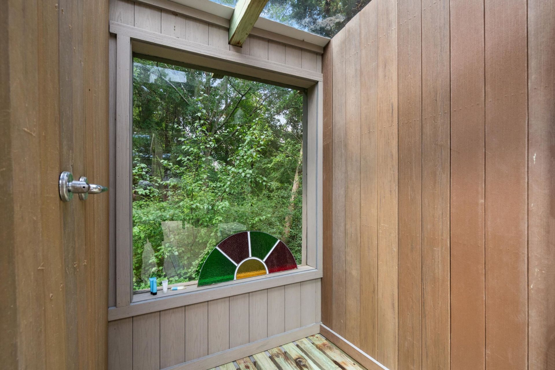 38 Hippy Haven Place Photo 27