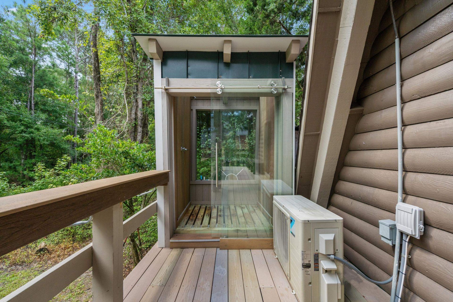 38 Hippy Haven Place Photo 28