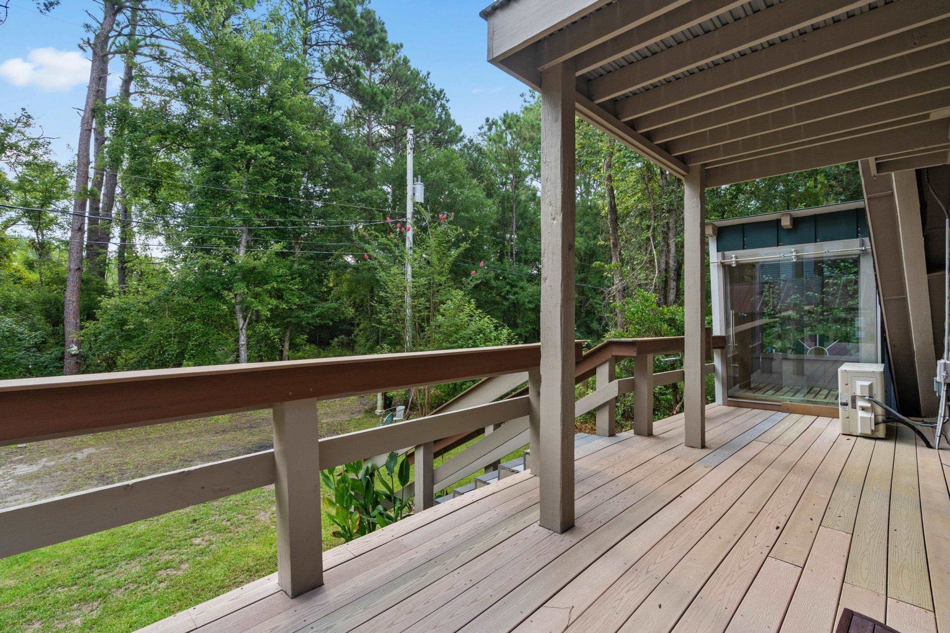 38 Hippy Haven Place Photo 29