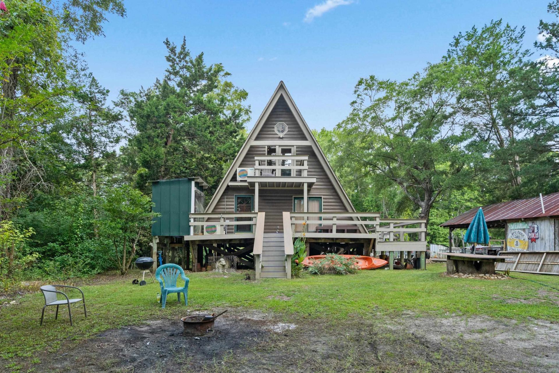 38 Hippy Haven Place Photo 33