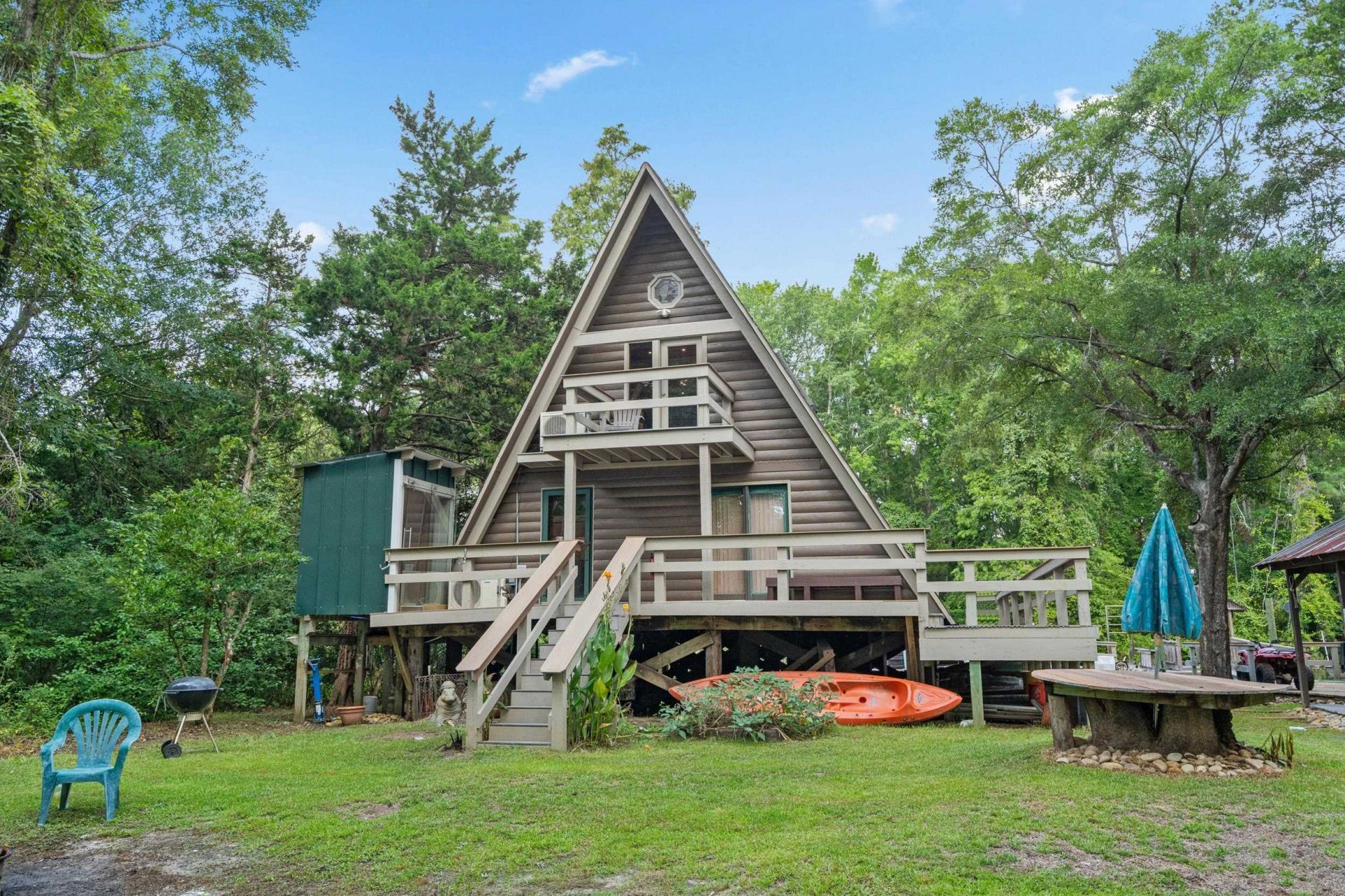 38 Hippy Haven Place Photo 34