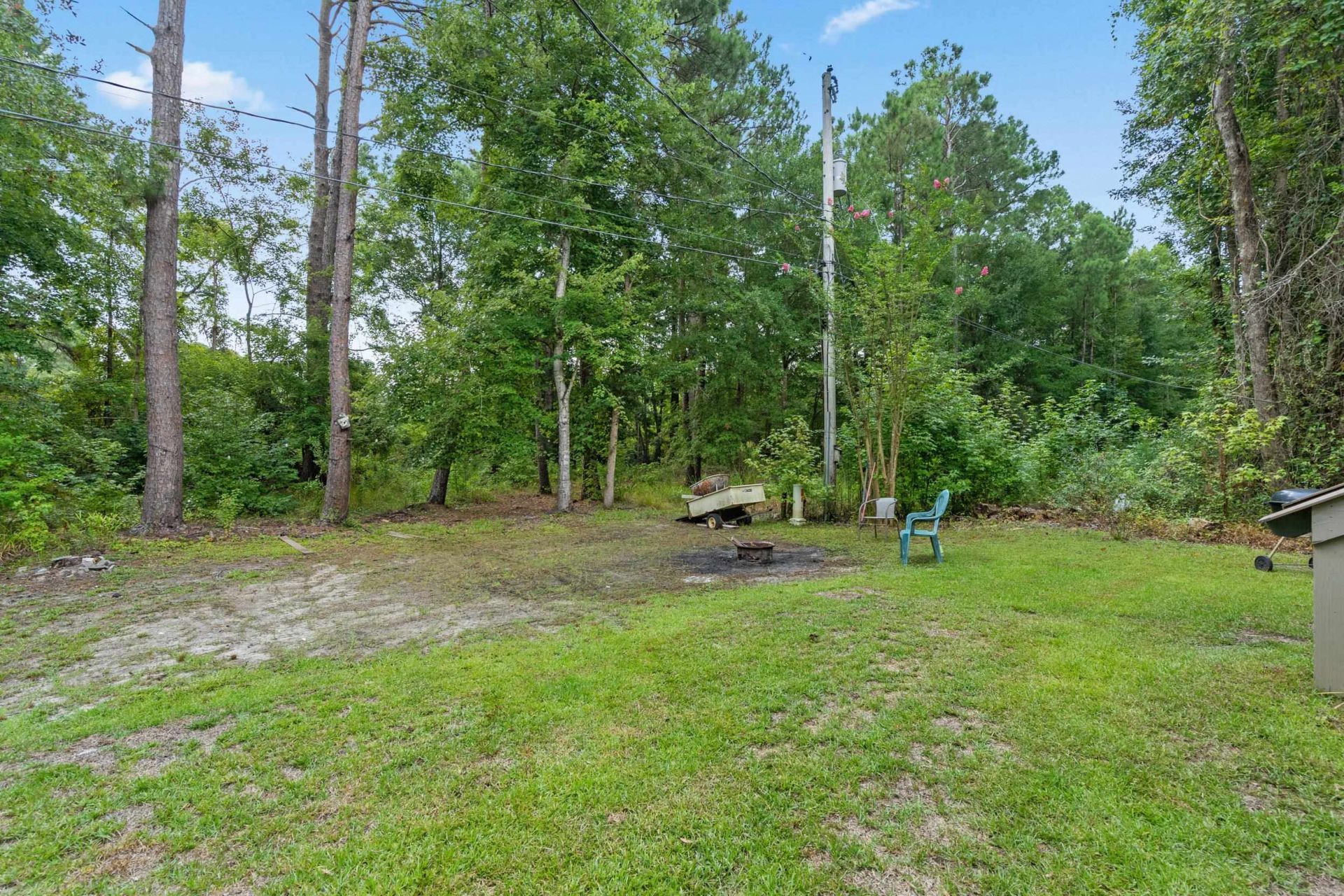 38 Hippy Haven Place Photo 35