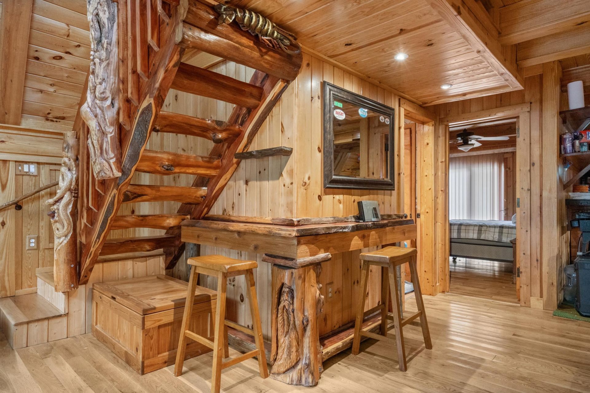 38 Hippy Haven Place Photo 46
