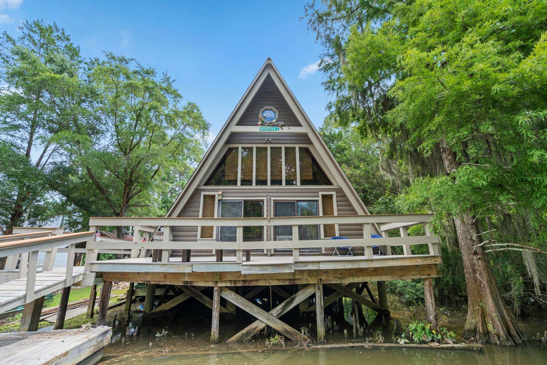 38 Hippy Haven Place Photo 51