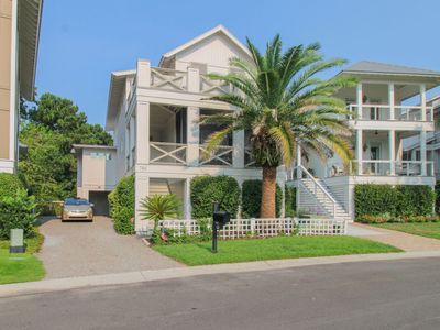 744 Gate Post Drive, Mount Pleasant, SC 29464