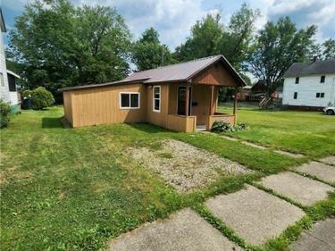 170 Highland Avenue, Salamanca, NY 14779