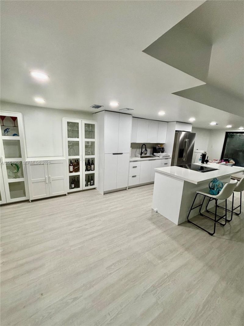 8010 NW 27th Pl, Unit 8010, Sunrise, FL 33322 Photo