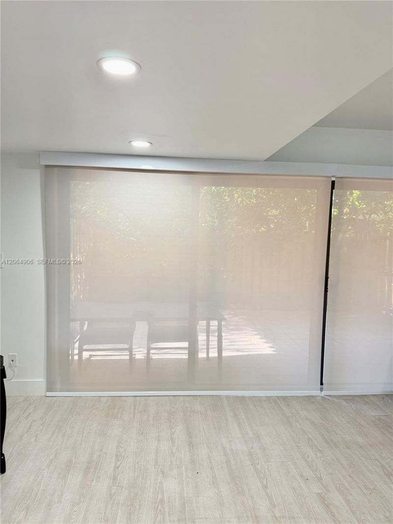8010 NW 27th Pl, Unit 8010, Sunrise, FL 33322 Photo