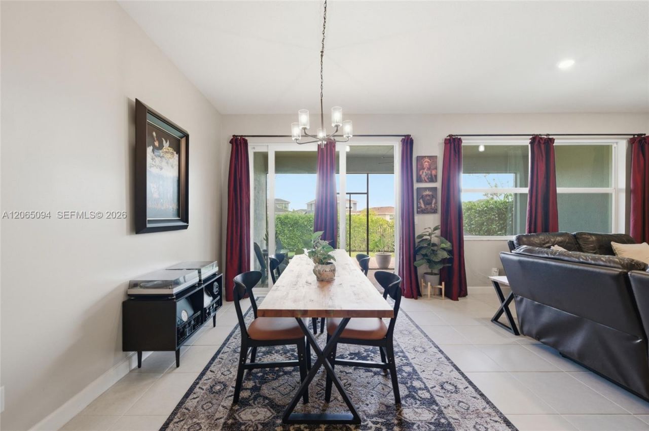 1902 Wandering Willow Way, Loxahatchee, FL 33470 Photo