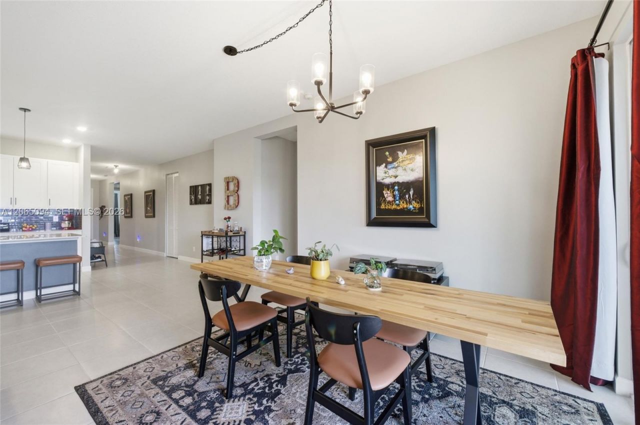 1902 Wandering Willow Way, Loxahatchee, FL 33470 Photo
