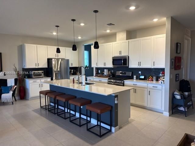 1902 Wandering Willow Way, Loxahatchee, FL 33470 Photo