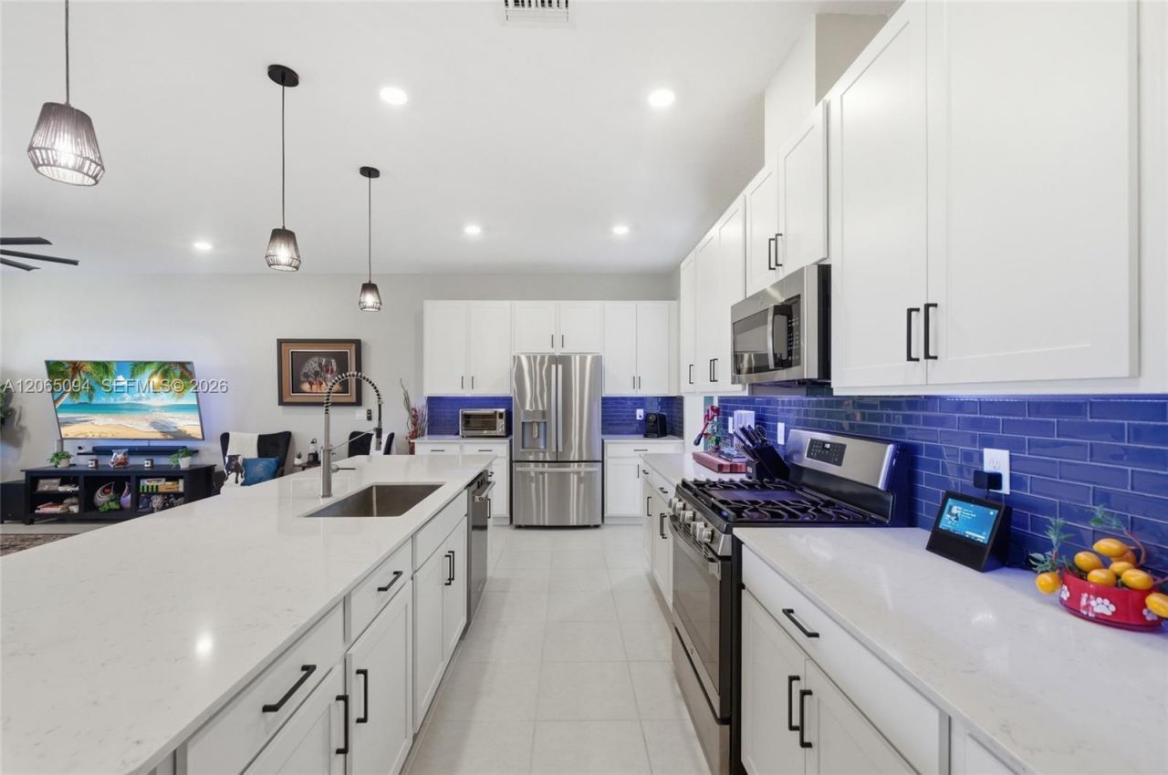 1902 Wandering Willow Way, Loxahatchee, FL 33470 Photo