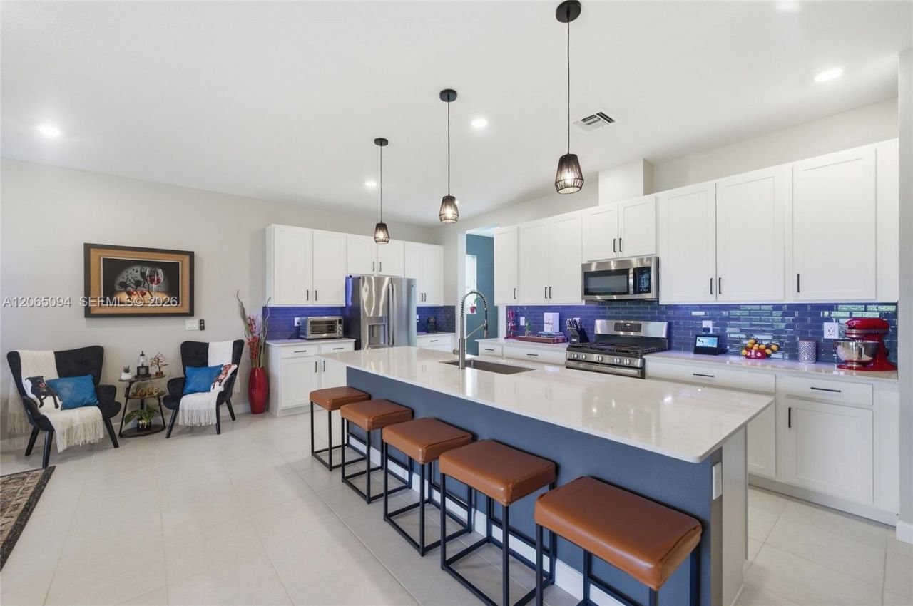 1902 Wandering Willow Way, Loxahatchee, FL 33470 Photo
