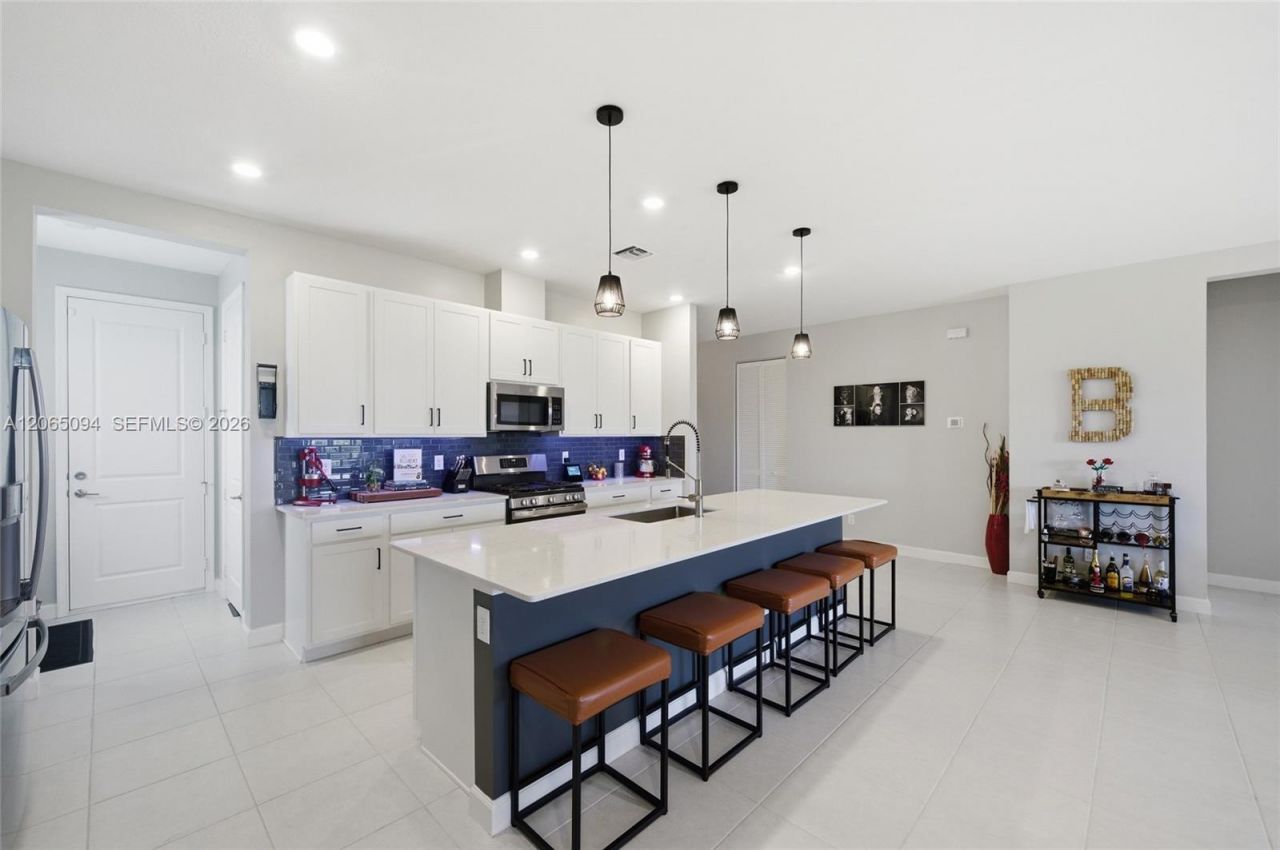 1902 Wandering Willow Way, Loxahatchee, FL 33470 Photo