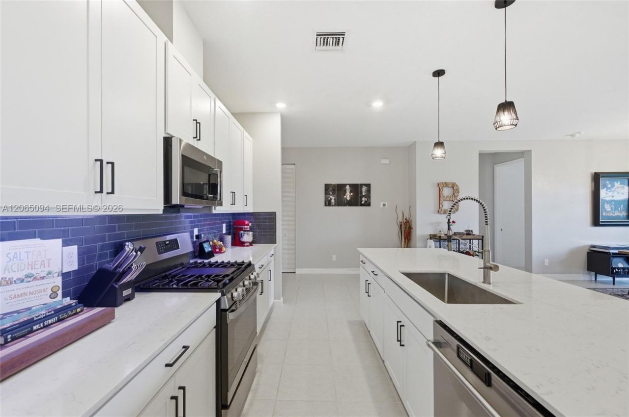 1902 Wandering Willow Way, Loxahatchee, FL 33470 Photo