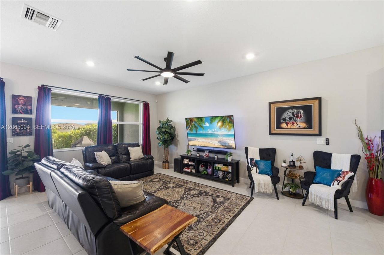 1902 Wandering Willow Way, Loxahatchee, FL 33470 Photo
