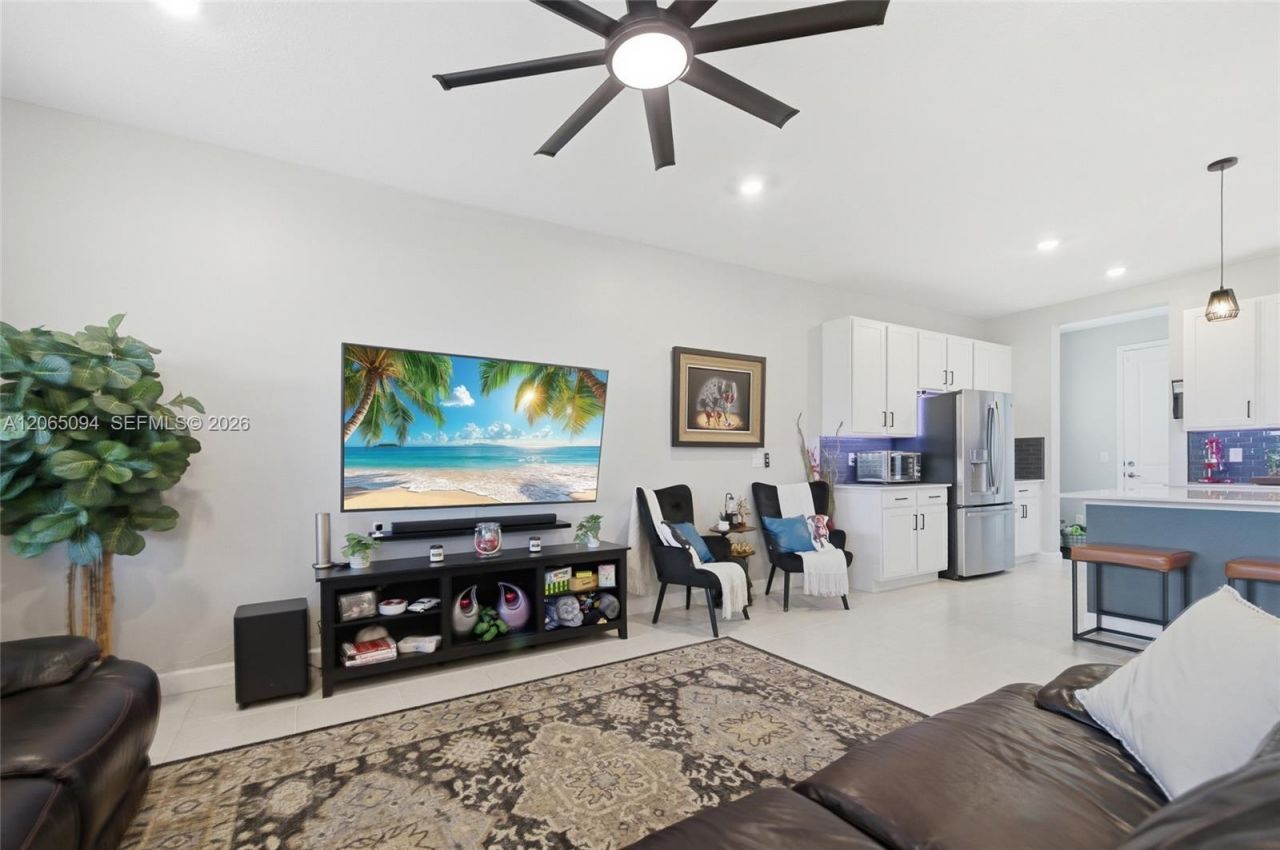 1902 Wandering Willow Way, Loxahatchee, FL 33470 Photo