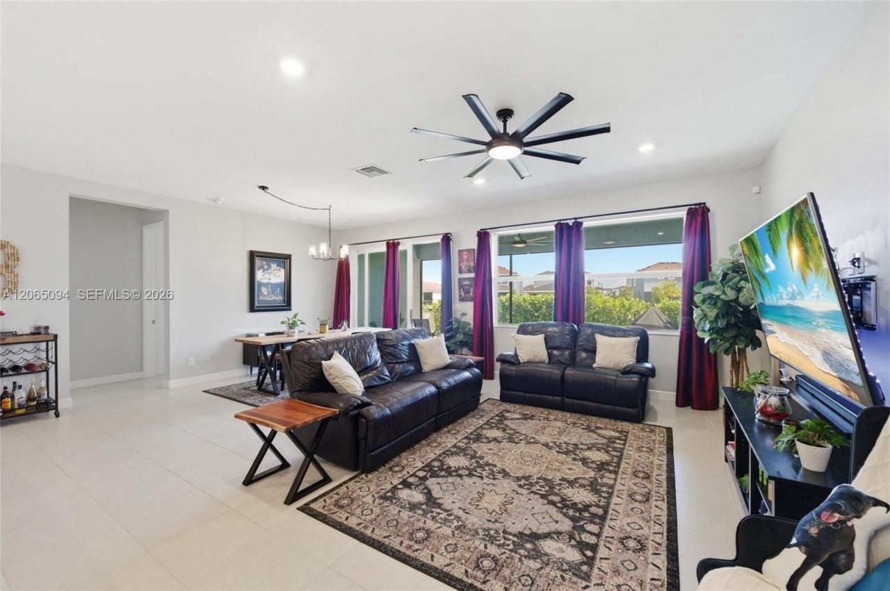 1902 Wandering Willow Way, Loxahatchee, FL 33470 Photo