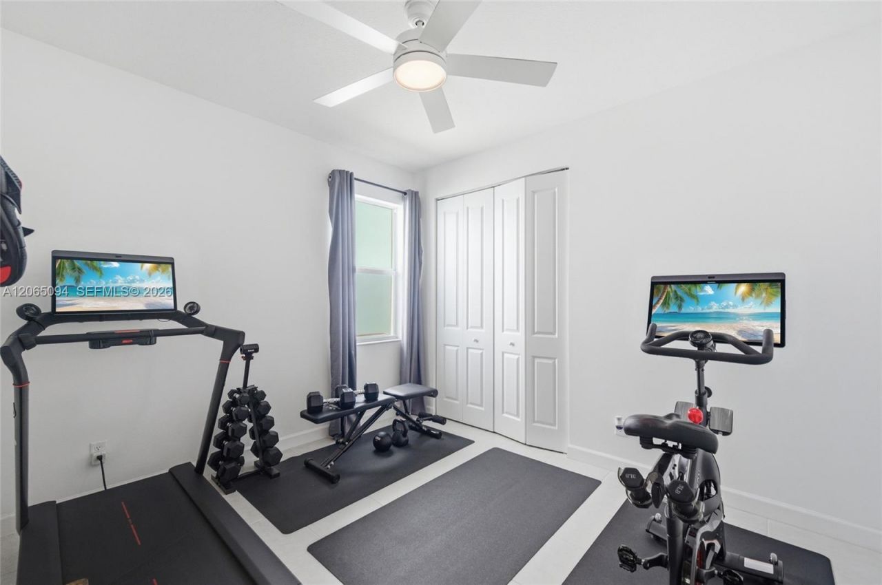 1902 Wandering Willow Way, Loxahatchee, FL 33470 Photo