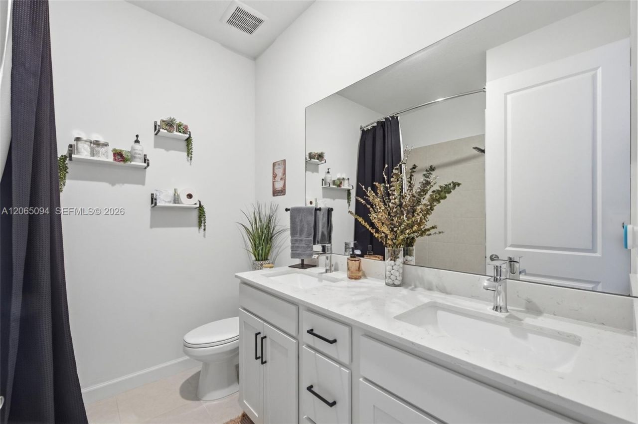 1902 Wandering Willow Way, Loxahatchee, FL 33470 Photo