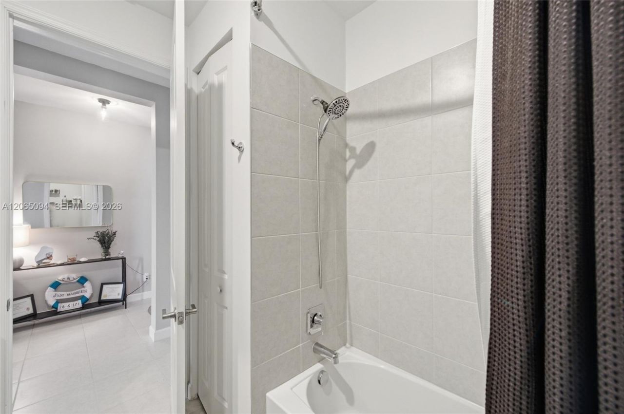 1902 Wandering Willow Way, Loxahatchee, FL 33470 Photo