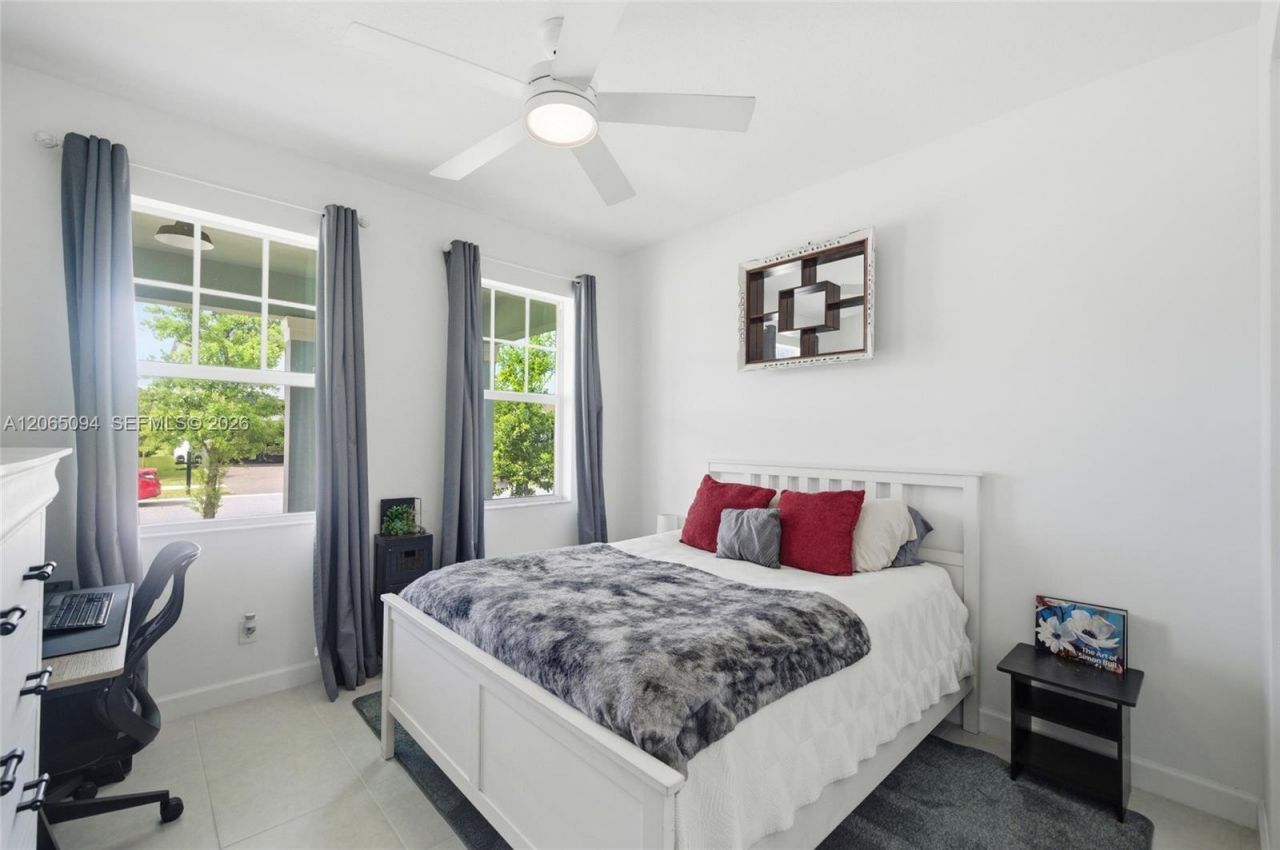 1902 Wandering Willow Way, Loxahatchee, FL 33470 Photo