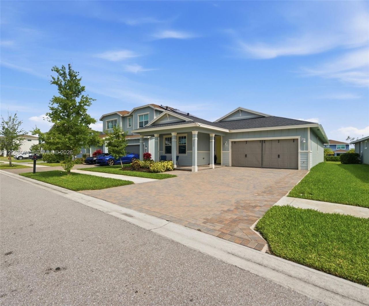 1902 Wandering Willow Way, Loxahatchee, FL 33470 Photo