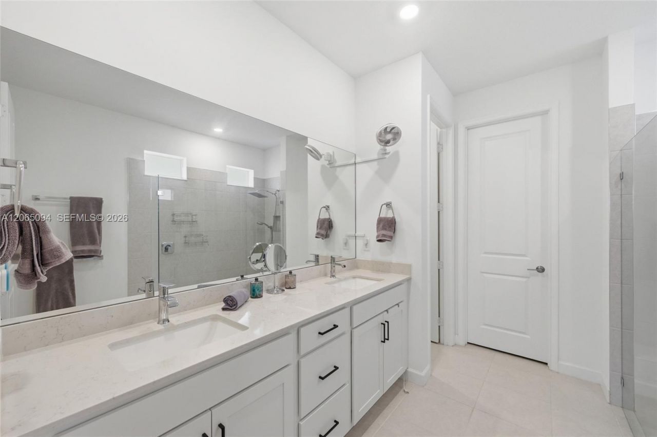 1902 Wandering Willow Way, Loxahatchee, FL 33470 Photo