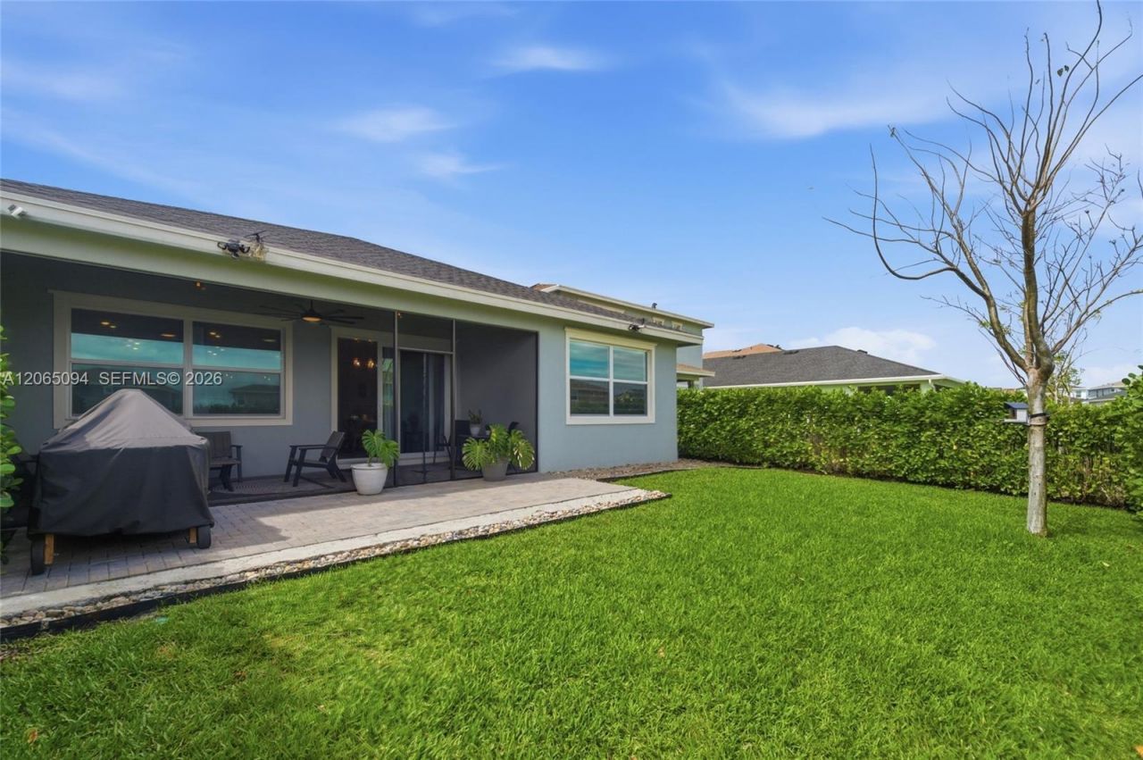 1902 Wandering Willow Way, Loxahatchee, FL 33470 Photo