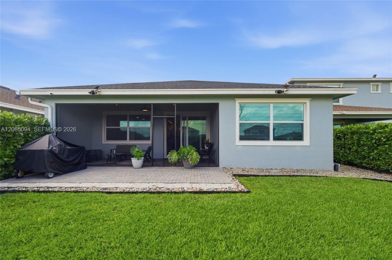 1902 Wandering Willow Way, Loxahatchee, FL 33470 Photo